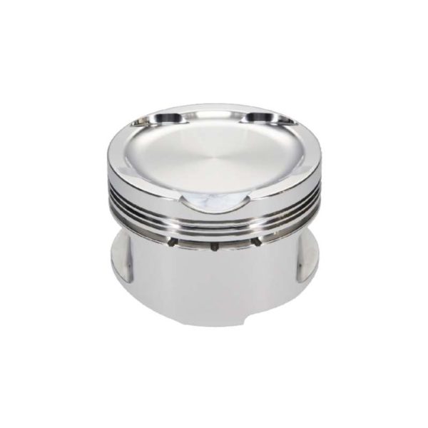 تصویر محصول پیستون بی ام و سری 3 سدان 320i سال 2008